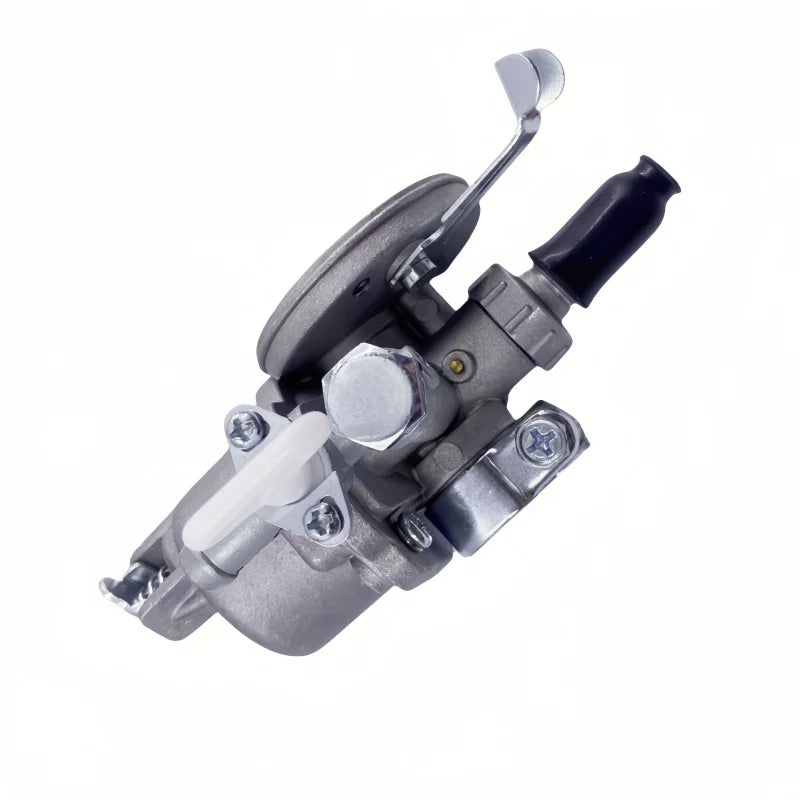 Carburetor Replacement for Tanaka String Trimmers - image 2