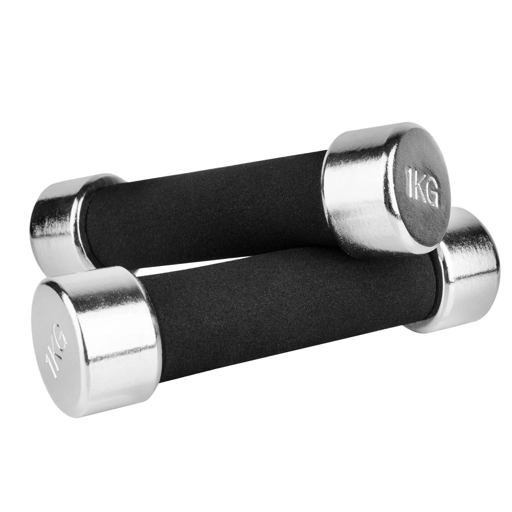 Foam Pipe Insulation Tube 0.5m – Thermal Protective Sleeve