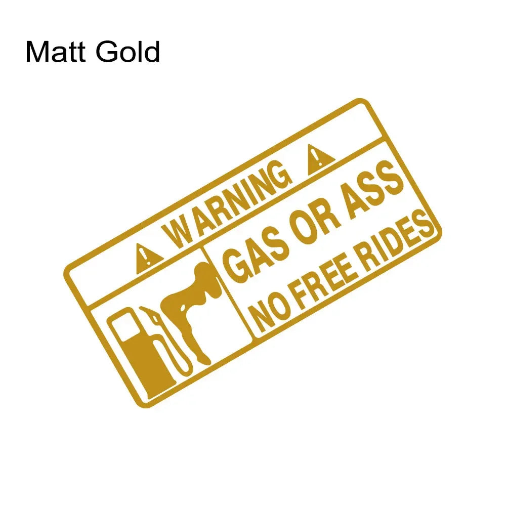 Color Vinyl Wrap Sticker for Car and Motorcycle Exterior