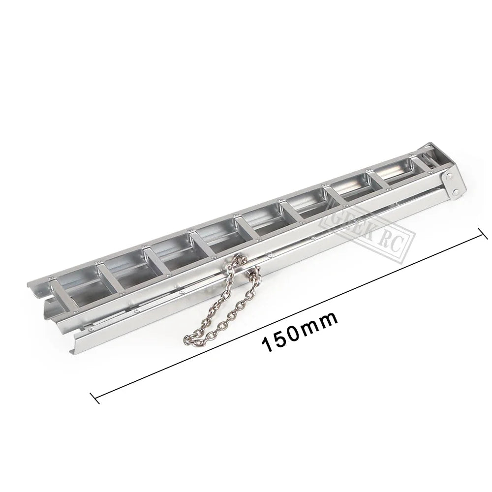 RC Car Garage Tools Series Scale Accessories Toy for 1/10 Crawler Axial SCX10 Capra  TRX4 TRX6 Redcat 1/12 WPL D12 MN99S