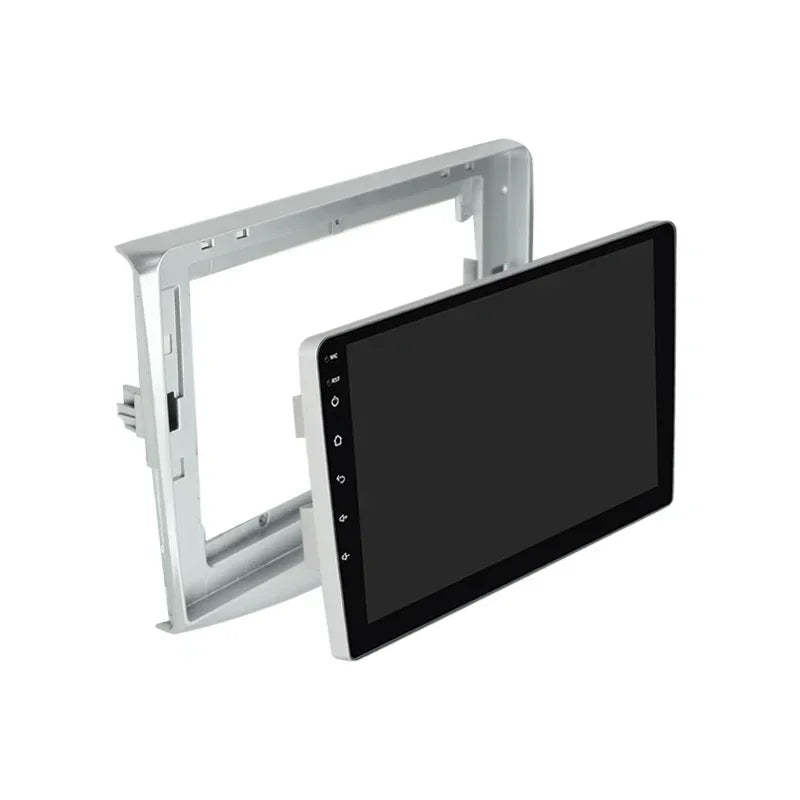 5G 9" Touchscreen Android Car Stereo for VW Passat CC 2010-2015 - image 3