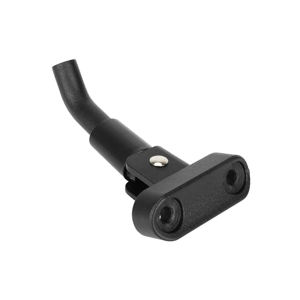 Electric Scooter Parts for F40/F30/F25/F20 Foot Support Kickstand Parking Stand Parking Bracket Kickscooter Accessories