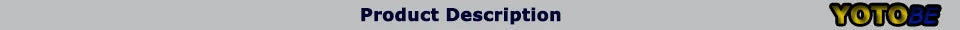 Diesel Injector Seat Cleaner & Reamer Tool Set for Common Rail (5Pcs) - image 14