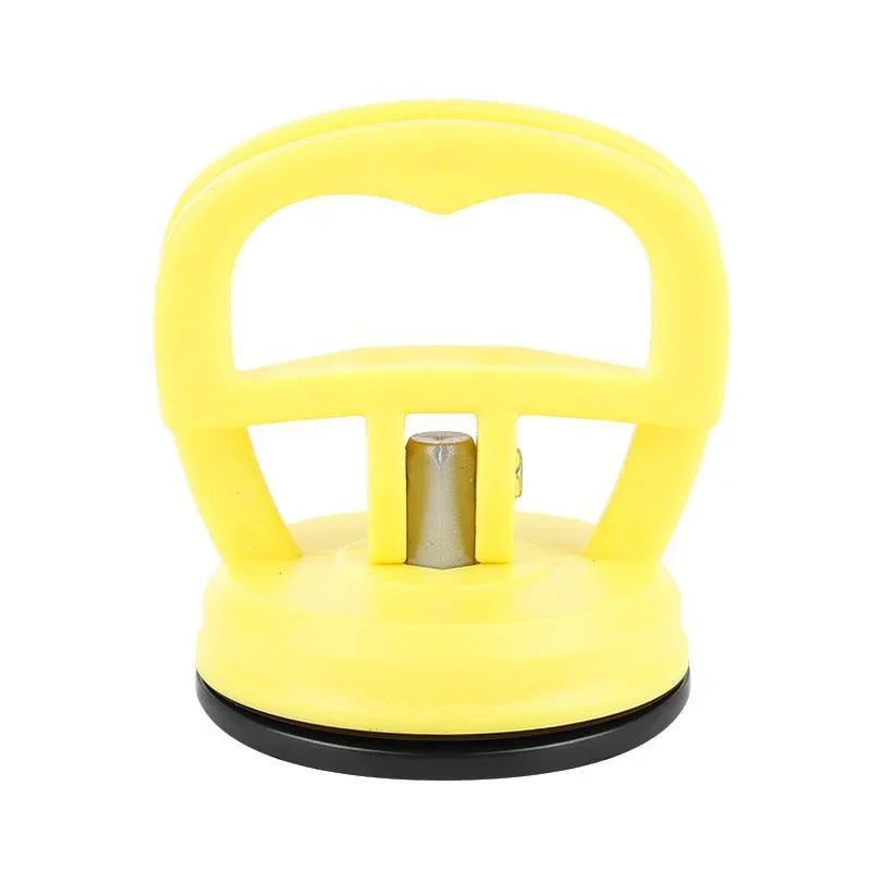 Car Dent Puller with Suction Cup, Manual Repair Tool