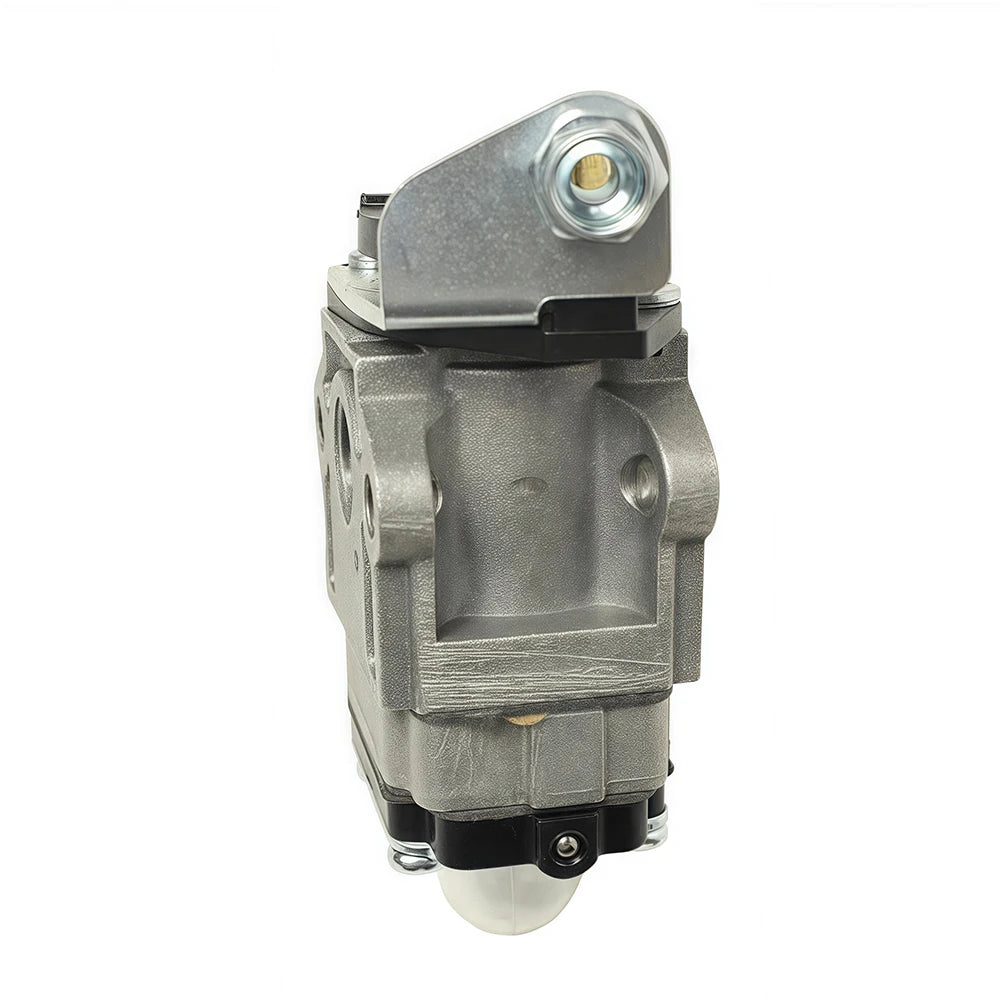 MP11 Carburetor for Walbro 26cc & 33cc Lawn Mower Engines - image 4