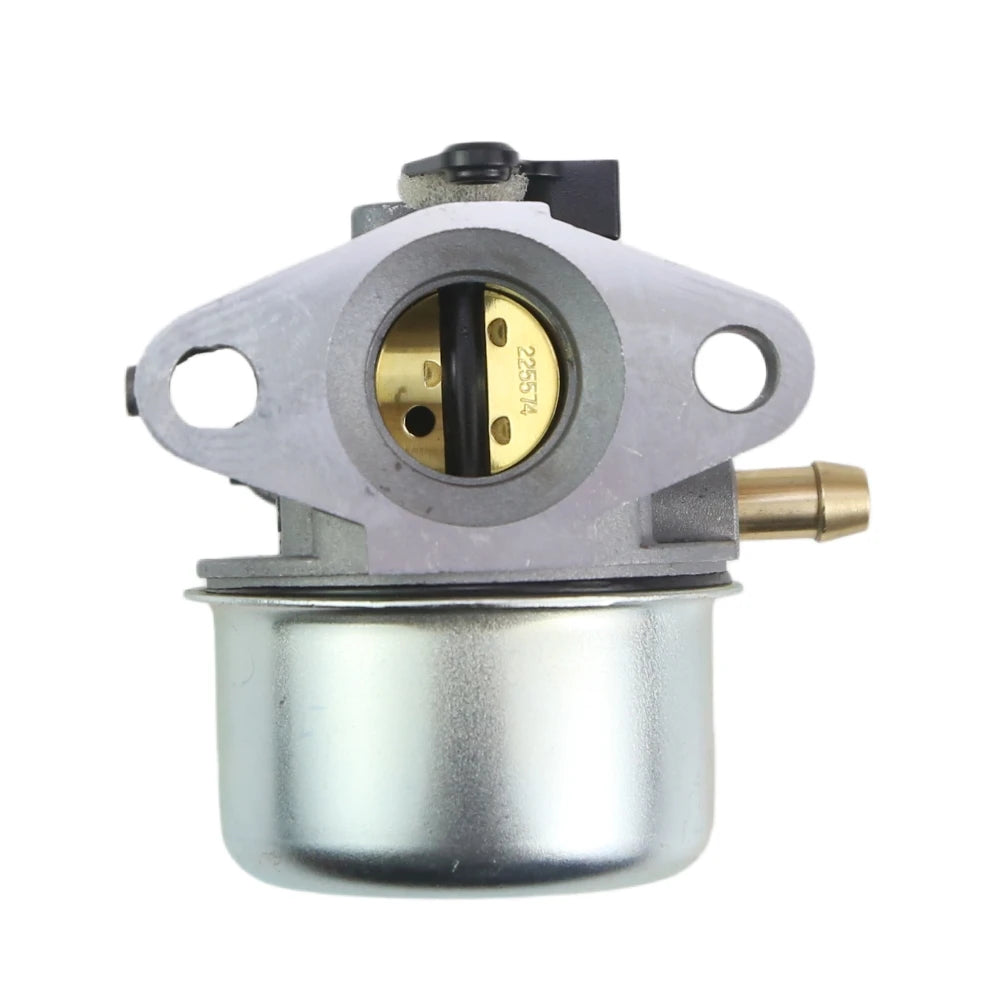 799868 Carburetor Kit for Briggs & Stratton Small Engines - image 4