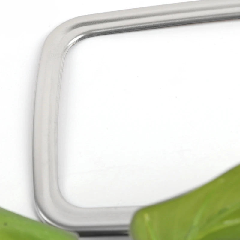 Air Conditioning Outlet Cover Trim for Toyota Corolla 2019-2025 - image 4