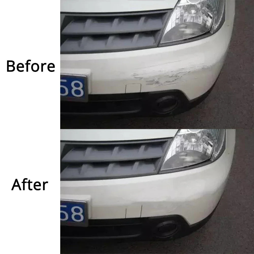Car Scratch Remover Pen – Repair Minor Scratches & Swirls - image 5