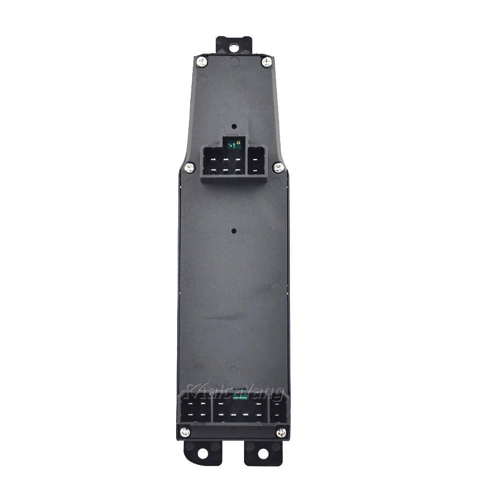 Master Power Window Switch 56049805AB for Dodge Ram/Dakota/Durango - image 11