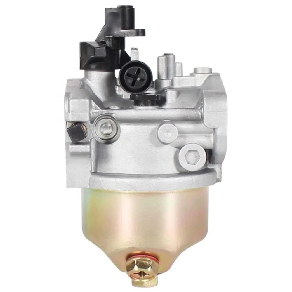 MTD 951-05221 Carburetor for Craftsman Lawn Mower & Snow Blower - image 4