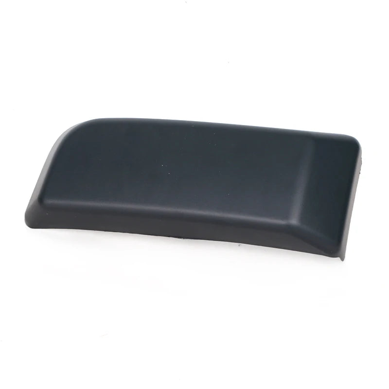 Ford F-150 SVT Raptor Front Bumper Guard Caps 2009-2014 - image 12