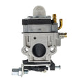 Replacement Carburetor for 40-44cc Gas Brush Cutter Trimmer - image 6