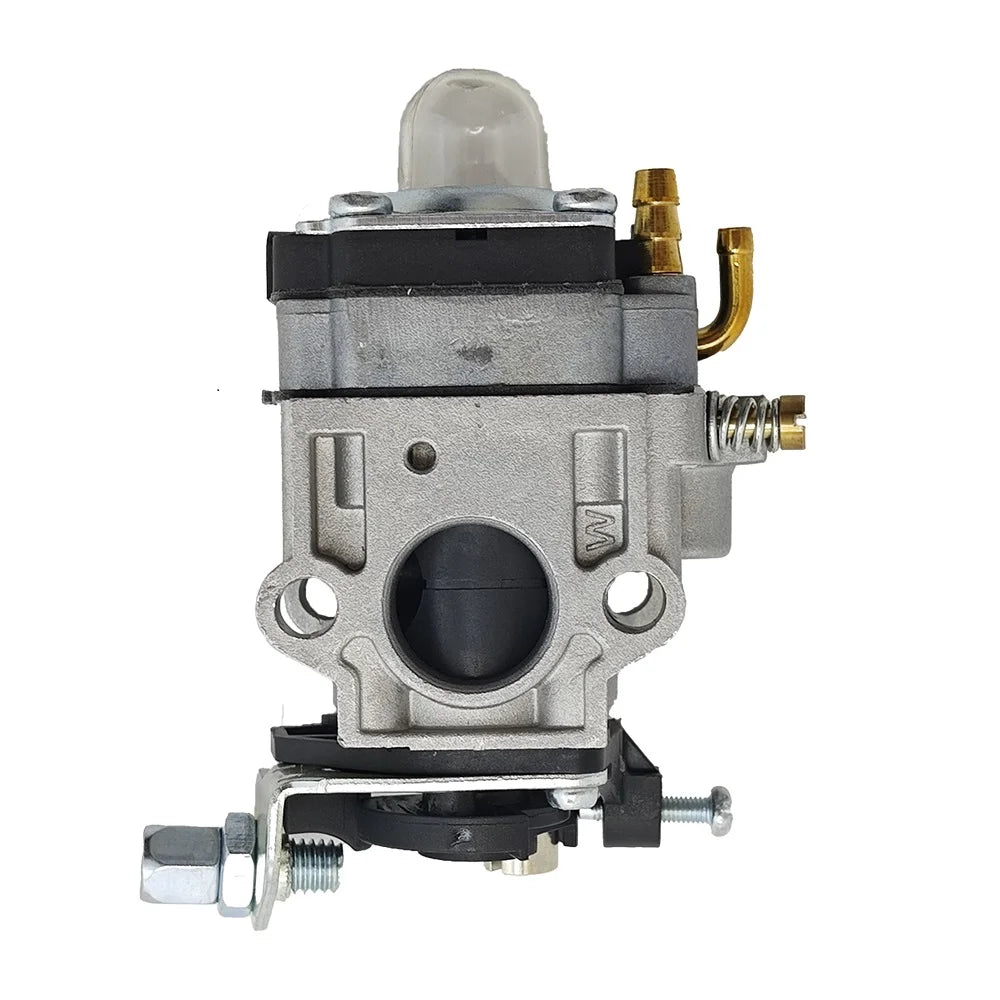 Replacement Carburetor for 40-44cc Gas Brush Cutter Trimmer - image 6