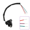 Subaru Car Turbine Speed Sensor 31705AA620 31705AA621