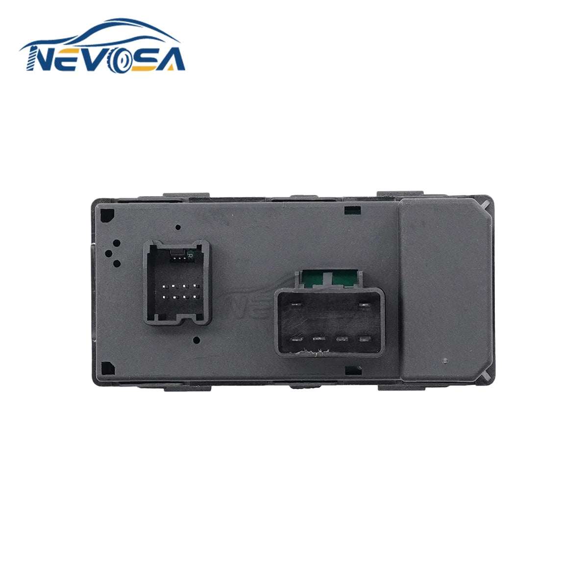 Power Window Switch for Chevy Silverado/GMC Sierra 1500-3500 HD - image 14