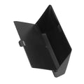 Armrest Hidden Storage Box for 2025 Subaru Forester