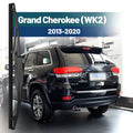 For Jeep Grand Cherokee WK2 2013-2020 11" Rear Windshield Windscreen Washer Wiper Blade Car Accessories Accsesories