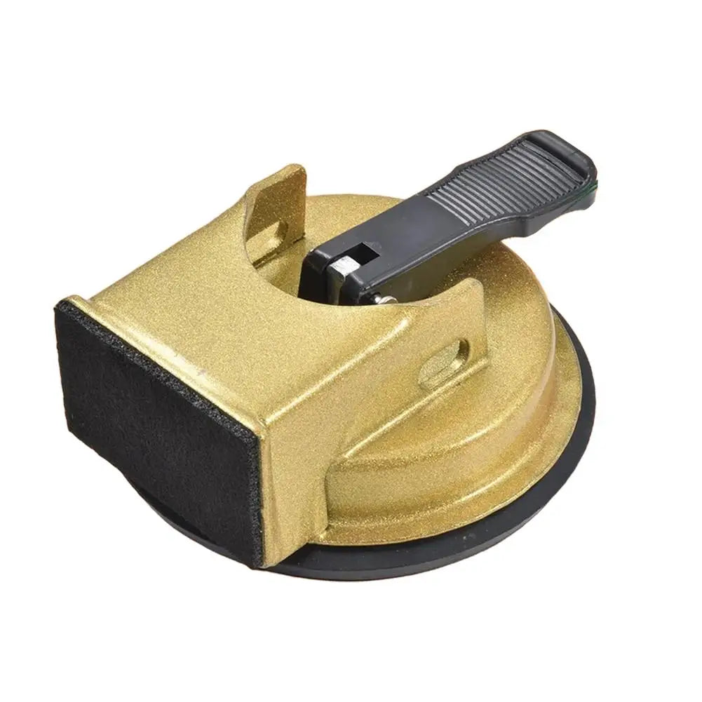 Heavy Duty Suction Cup Floor Gap Repair Tool (Hardwood & Laminate) - image 7