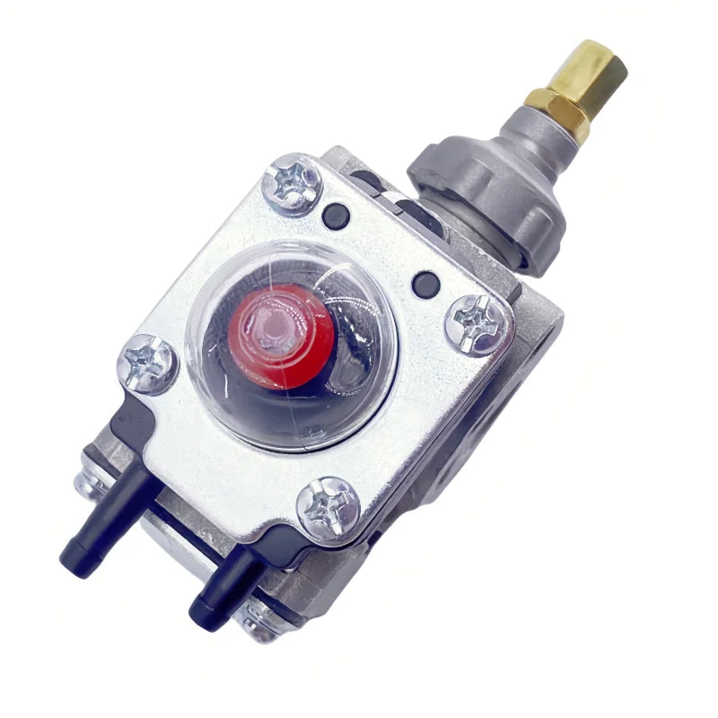 Carburetor for Kawasaki Brush Cutter TH43 TH48 TL43 TL33 - image 5