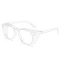 Anti-Splash Safety Goggles – Anti-Sand, Shockproof