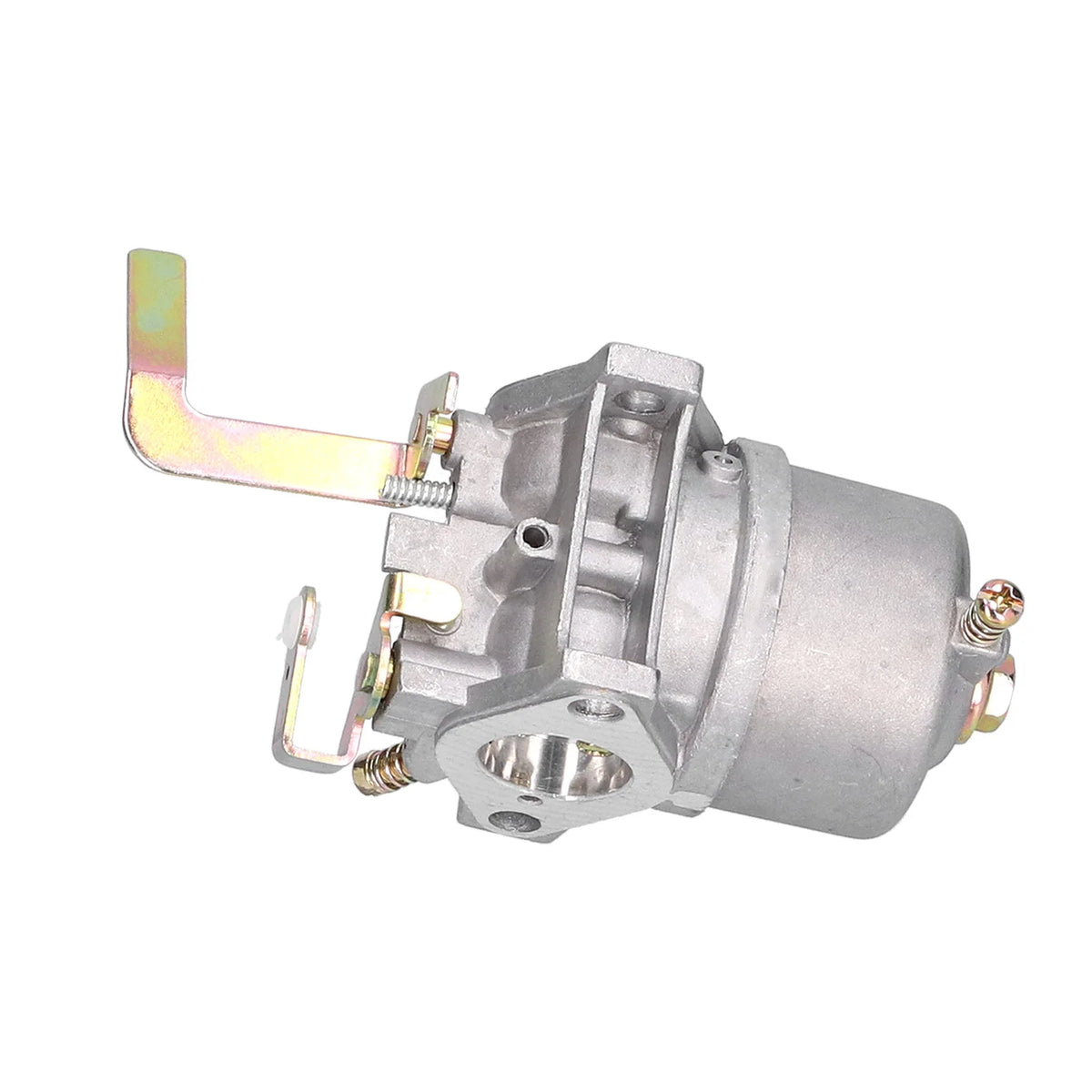 Replacement Carburetor for Yamaha EF2600 EF2700 EF3600 Generators - image 3