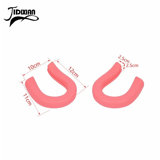 Tow Hook Covers for Chevy Silverado & GMC Sierra (2014-2026) - image 26