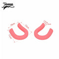 Tow Hook Covers for Chevy Silverado & GMC Sierra (2014-2026) - image 26