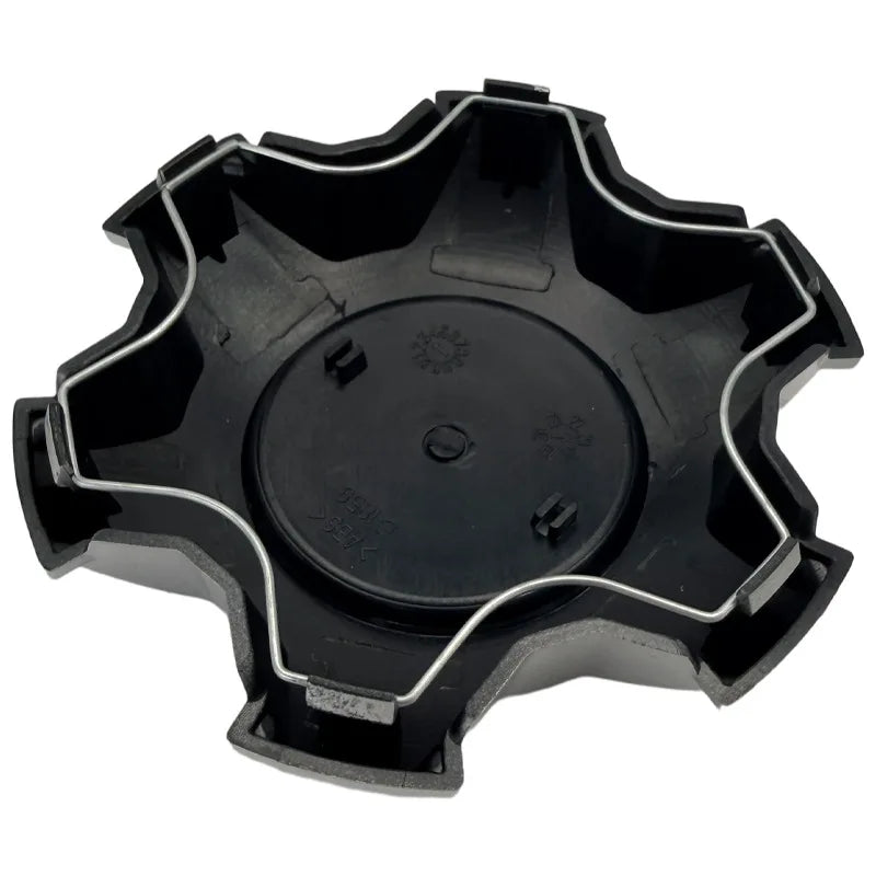 Wheel Center Hub Cap for Toyota Tacoma N300 TRD 2016-2023 - image 2