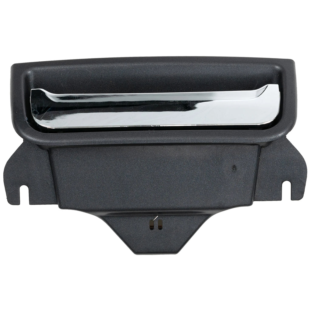 Chevrolet & GMC Center Console Latch Handle 2014-2020 Replacement - image 9