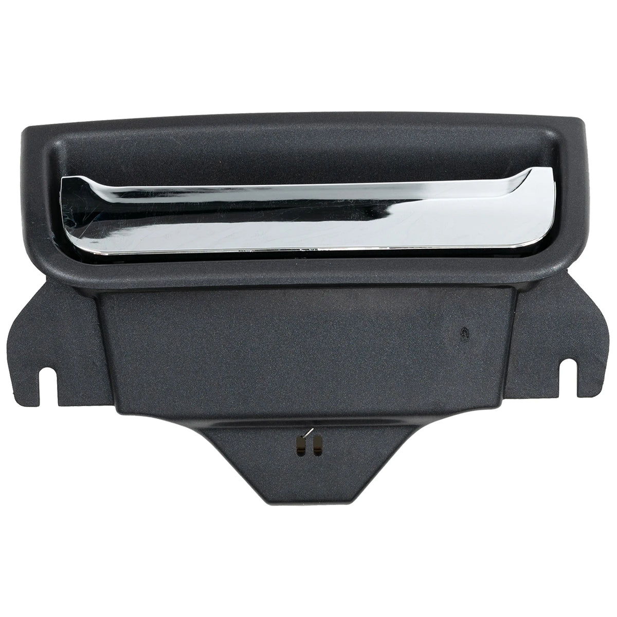 Chevrolet & GMC Center Console Latch Handle 2014-2020 Replacement - image 9