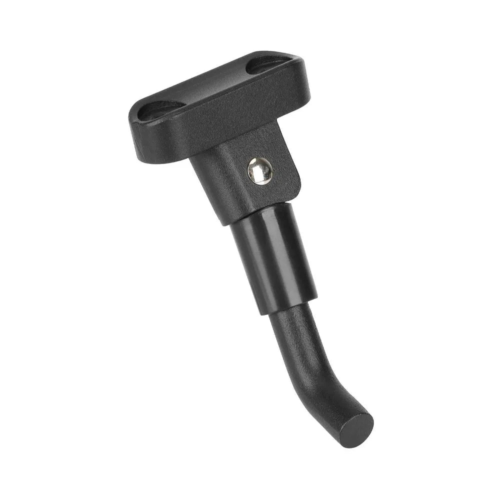 Electric Scooter Parts for F40/F30/F25/F20 Foot Support Kickstand Parking Stand Parking Bracket Kickscooter Accessories