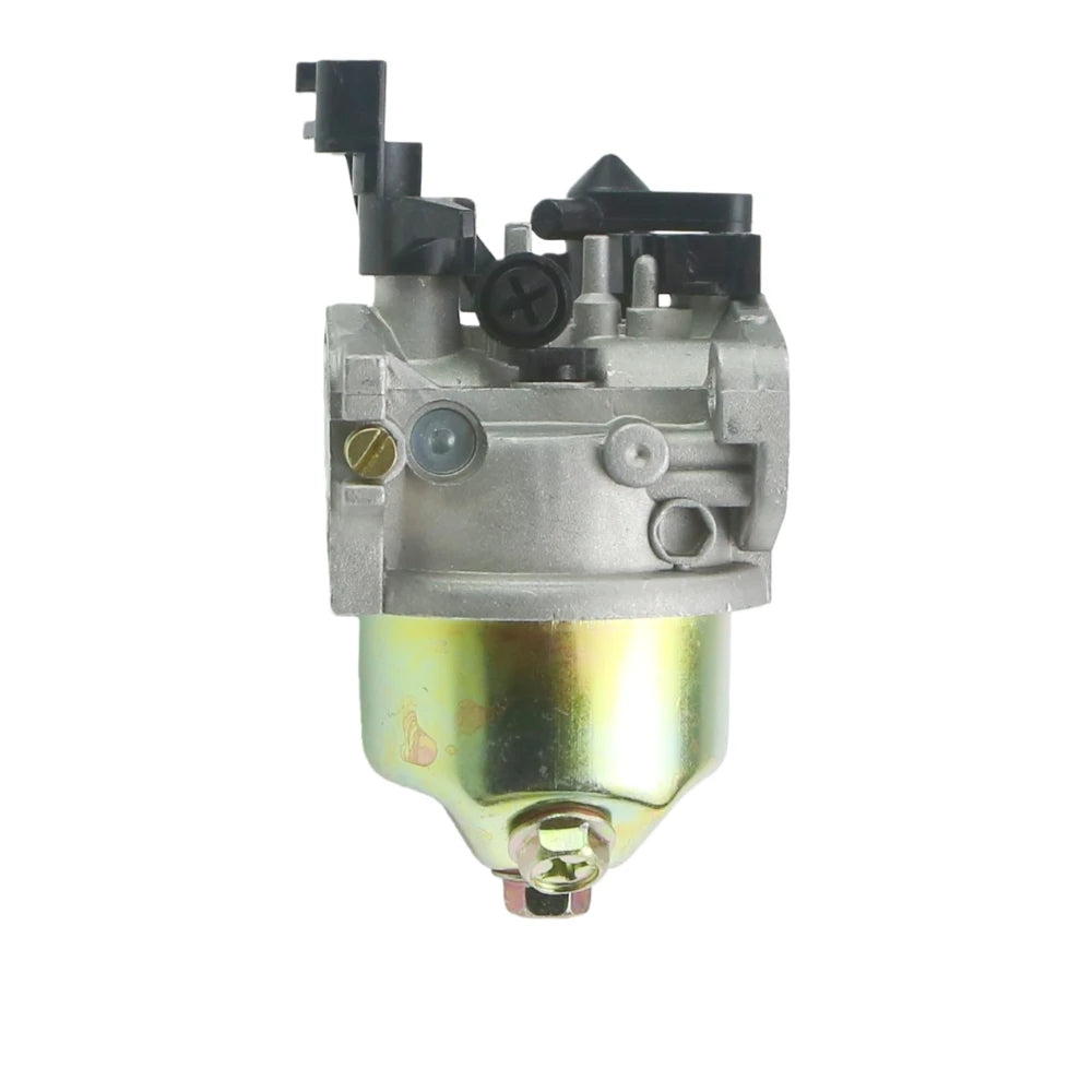 Honda Carburetor Replacement for GX160 GX120 168F 4-Stroke Engine - image 5