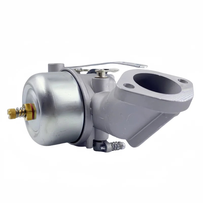 GMIGE Carburetor Replacement for Briggs & Stratton Lawn Mower Engine - image 4
