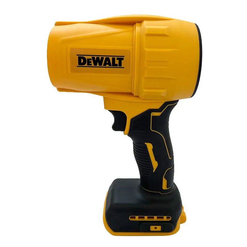 Cordless Brushless Multi-Tool Kit - Angle Grinder, Cutter, Jigsaw - image 42