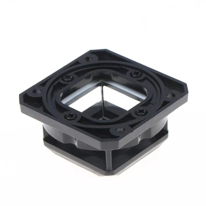 8/12 Lines Laser Level Protective Glass 3D Laser Waterproof Self Leveling Vertical And Horizontal Lasers Protector Accessories