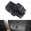 Replacement Power Window Switch for GMC Chevy Trucks & SUVs 2005-2015 - image 27