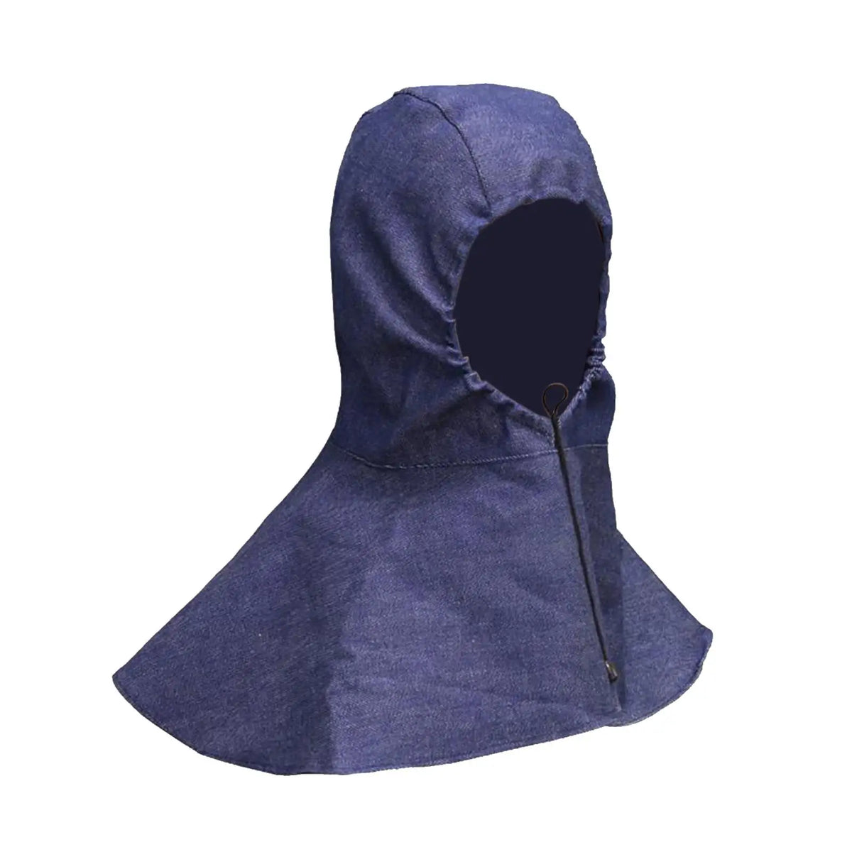 Welding Hood Reusable Washable Head Protector Soldering Equipment Electric Welding Helmet Comfortable Headgear Welder Cap
