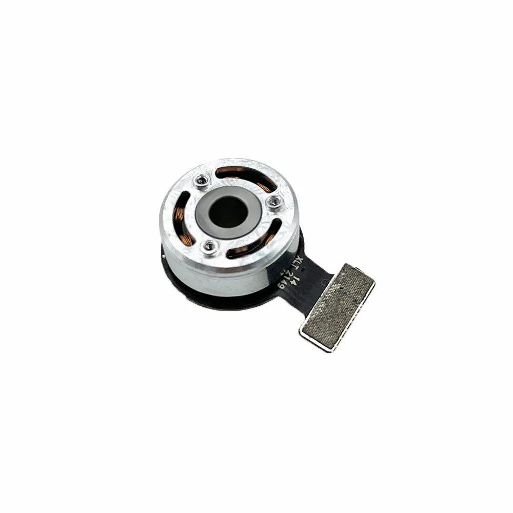 DJI Mini 3 Pro Gimbal Repair Parts – Roll/Yaw Arm, Motor & PTZ Cable - image 26