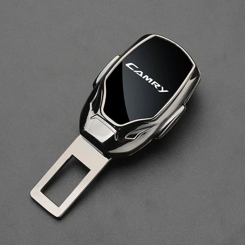 Car Seat Belt Extender for Toyota Camry 2009-2018 - image 6