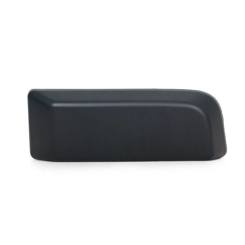 Ford F-150 SVT Raptor Front Bumper Guard Caps 2009-2014 - image 18