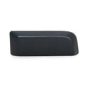 Ford F-150 SVT Raptor Front Bumper Guard Caps 2009-2014 - image 18