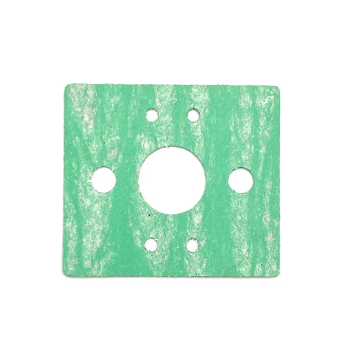 10-Pack Carburetor Gaskets for Brush Cutters 40-5 & 44-5 - image 2