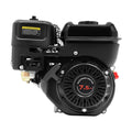 7.5HP 212cc Gas Engine, 4-Stroke Electric Start, 20mm Shaft