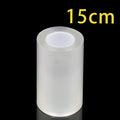 Transparent Car Door Protector Film | Anti Scratch PPF Wrap Tape - image 10