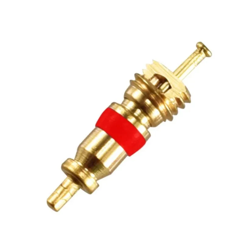 Tire Valve Core Tool - Standard/Large Bore Valve Stem Remover Inserter - image 3