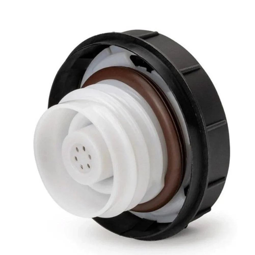Fuel Cap for Honda Vehicles Including Accord 1994-2002 For Civic 1992-2000 CR-V 1997-2001 S2000 2000-2007 OEM 17670-SM4-A04
