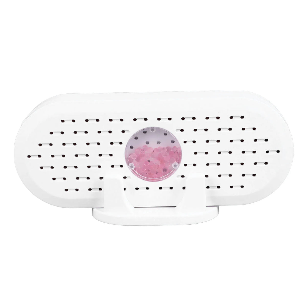 Mini Electric Dehumidifier 5W 6V for Closets & Shoe Cabinets