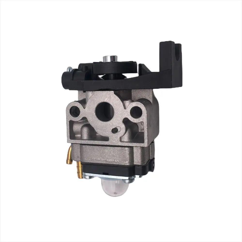 Replacement Carburetor for Honda GX25 GX35 Trimmer & Mower - image 9