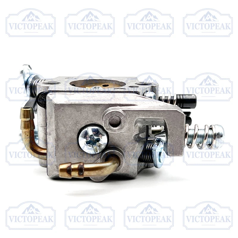 Automatic Chainsaw Carburetor Replacement for 45cc 52cc 58cc - image 4