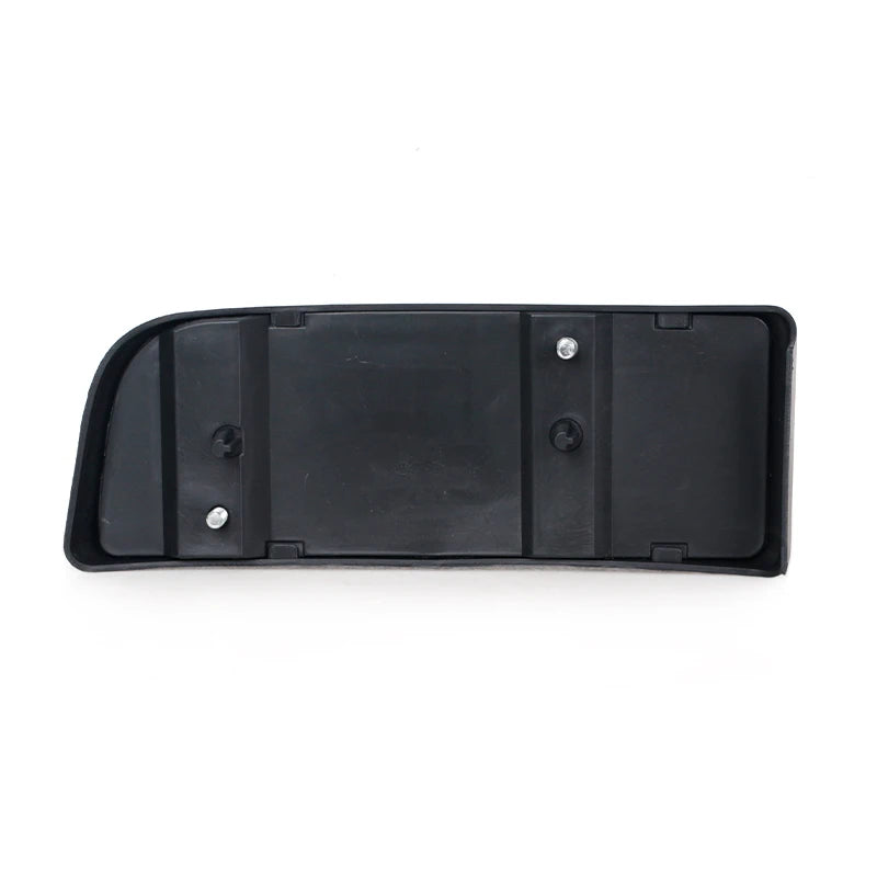 Ford F-150 SVT Raptor Front Bumper Guard Caps 2009-2014 - image 17